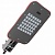 Светильники серии КEDR (СКУ) 9100/Х IP67 LE-СКУ-32-075-1066-67Х LEDeffect